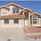 7971 Starry Night Dr, El Paso, TX 79932 ID:10901960