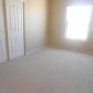 7971 Starry Night Dr, El Paso, TX 79932 ID:10901963