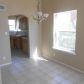 7971 Starry Night Dr, El Paso, TX 79932 ID:10901965