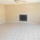 7971 Starry Night Dr, El Paso, TX 79932 ID:10901966