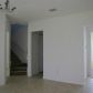 9042 SW 38 ST, Hollywood, FL 33025 ID:10909538