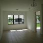 9042 SW 38 ST, Hollywood, FL 33025 ID:10911098