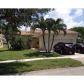 2969 SW 133 AV, Hollywood, FL 33027 ID:10371176