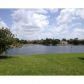 2969 SW 133 AV, Hollywood, FL 33027 ID:10371177