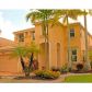 4944 SW 166 AVENUE, Hollywood, FL 33027 ID:10371726