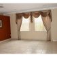 4944 SW 166 AVENUE, Hollywood, FL 33027 ID:10371727