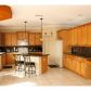 4944 SW 166 AVENUE, Hollywood, FL 33027 ID:10371731