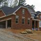 178 Catesby Road, Powder Springs, GA 30127 ID:10737369