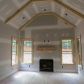 178 Catesby Road, Powder Springs, GA 30127 ID:10737370