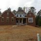 178 Catesby Road, Powder Springs, GA 30127 ID:10737375