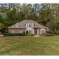 5369 Thornapple Lane, Acworth, GA 30101 ID:10790311