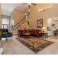 5369 Thornapple Lane, Acworth, GA 30101 ID:10790312