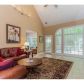 5369 Thornapple Lane, Acworth, GA 30101 ID:10790313