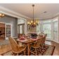 5369 Thornapple Lane, Acworth, GA 30101 ID:10790314