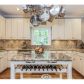 5369 Thornapple Lane, Acworth, GA 30101 ID:10790316