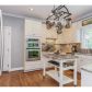 5369 Thornapple Lane, Acworth, GA 30101 ID:10790317