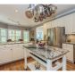 5369 Thornapple Lane, Acworth, GA 30101 ID:10790318