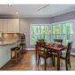 5369 Thornapple Lane, Acworth, GA 30101 ID:10790319