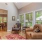 5369 Thornapple Lane, Acworth, GA 30101 ID:10790320