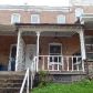 626 Martin St, Philadelphia, PA 19128 ID:10858331