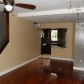 626 Martin St, Philadelphia, PA 19128 ID:10858332