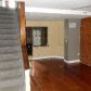 626 Martin St, Philadelphia, PA 19128 ID:10858333