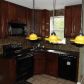 626 Martin St, Philadelphia, PA 19128 ID:10858334