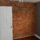 626 Martin St, Philadelphia, PA 19128 ID:10858336