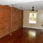 626 Martin St, Philadelphia, PA 19128 ID:10858337