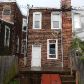 626 Martin St, Philadelphia, PA 19128 ID:10858339