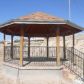 7971 Starry Night Dr, El Paso, TX 79932 ID:10901967