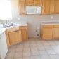 7971 Starry Night Dr, El Paso, TX 79932 ID:10901968