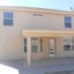 7971 Starry Night Dr, El Paso, TX 79932 ID:10901969