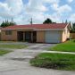 6620 NW 21ST CT, Fort Lauderdale, FL 33313 ID:10532706