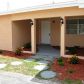 6620 NW 21ST CT, Fort Lauderdale, FL 33313 ID:10532708