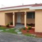 6620 NW 21ST CT, Fort Lauderdale, FL 33313 ID:10532710