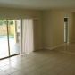 6620 NW 21ST CT, Fort Lauderdale, FL 33313 ID:10532715