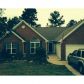 832 Creek Bottom Road, Loganville, GA 30052 ID:10711519