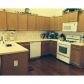 832 Creek Bottom Road, Loganville, GA 30052 ID:10711520