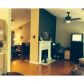 832 Creek Bottom Road, Loganville, GA 30052 ID:10711521