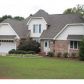 199 Oakwood Drive, Cedartown, GA 30125 ID:10812677