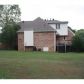 199 Oakwood Drive, Cedartown, GA 30125 ID:10812678