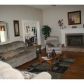 199 Oakwood Drive, Cedartown, GA 30125 ID:10812679