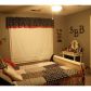 199 Oakwood Drive, Cedartown, GA 30125 ID:10812685