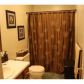 199 Oakwood Drive, Cedartown, GA 30125 ID:10812686