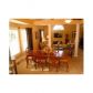 1344 Fallsbrook Drive Nw, Acworth, GA 30101 ID:10840508