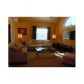 1344 Fallsbrook Drive Nw, Acworth, GA 30101 ID:10840509