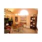 1344 Fallsbrook Drive Nw, Acworth, GA 30101 ID:10840511