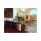 1344 Fallsbrook Drive Nw, Acworth, GA 30101 ID:10840512