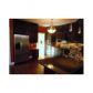 1344 Fallsbrook Drive Nw, Acworth, GA 30101 ID:10840514